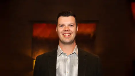 Matt Milne appointed Access4's Chief Revenue Officer