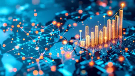 Techday f 132418a76d17cedd83c7