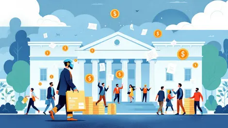 Techday f d23a7c4aa4fdc8fe0772