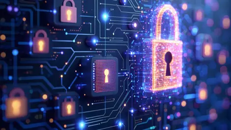 Harmony or havoc? The challenge of managing network security complexity