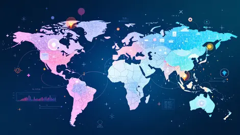 Techday f 3b67eda3c253ebf1dc40