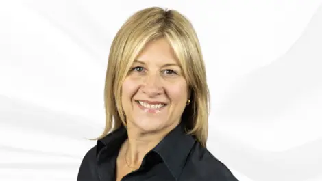 Ps   lisa ergun   headshot