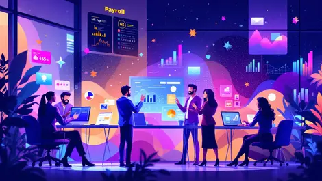 Techday f 9295ecbf231eff09311b