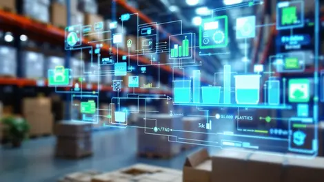 Techday f 5a40139b4593e9949323