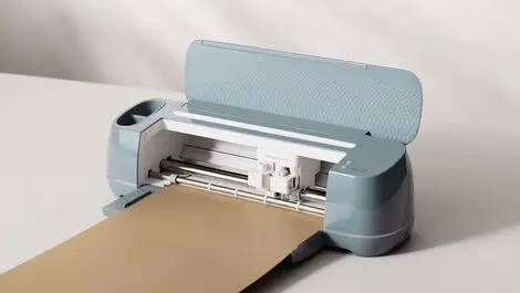 Cricut Maker 4: Crafty, feature-filled and fast
