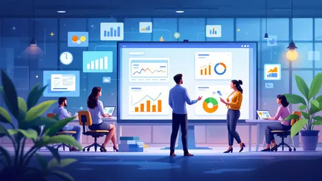 Circula raises EUR €15 million to expand AI expense automation