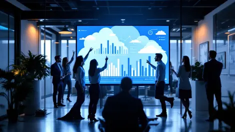 Techday f 07169b0f95df703ad3d3