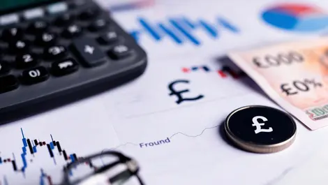 UK firms extend FX hedge lengths as pound rises against USD