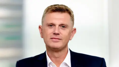 Ps    billy nolan   headshot