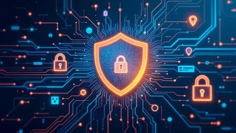 Gallagher Security secures ISO 27001:2022 recertification for ISMS