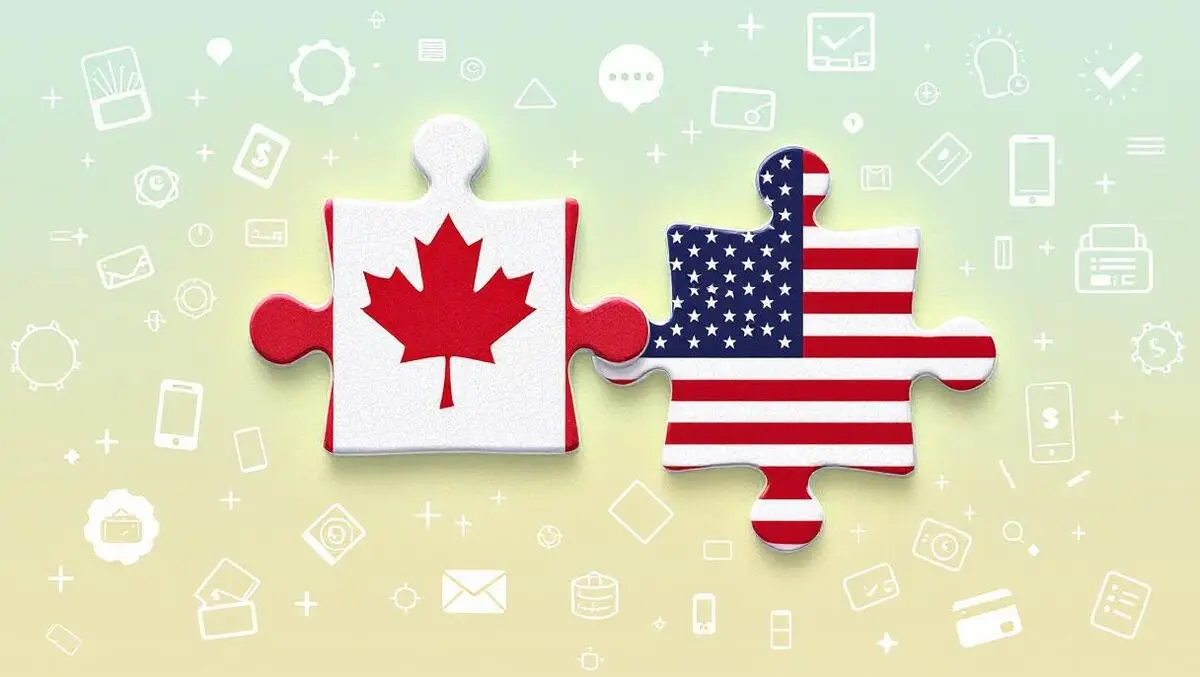 Paynt acquires E-xact to boost North American payment growth