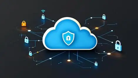 SentinelOne launches Singularity AI SIEM for AWS Marketplace