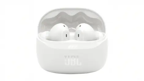 Hands-on Review: JBL Tune Beam 2