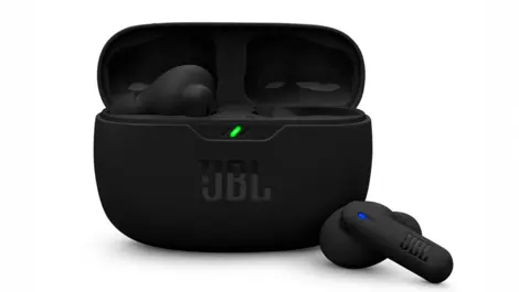 Hands-on Review: JBL Wave Beam 2 (True Wireless Earbuds)