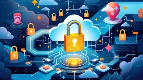 JFrog & TL Consulting boost APAC software supply chain security