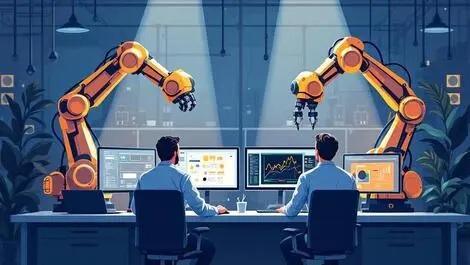 Tricentis unveils AI tools to revolutionise enterprise software testing