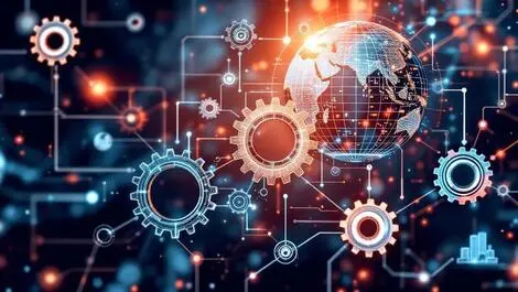 Celonis named global process mining leader by Everest Group assessment