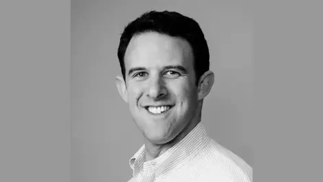 Exclusive: Manifest's Marc Frankel on AI supply chain security