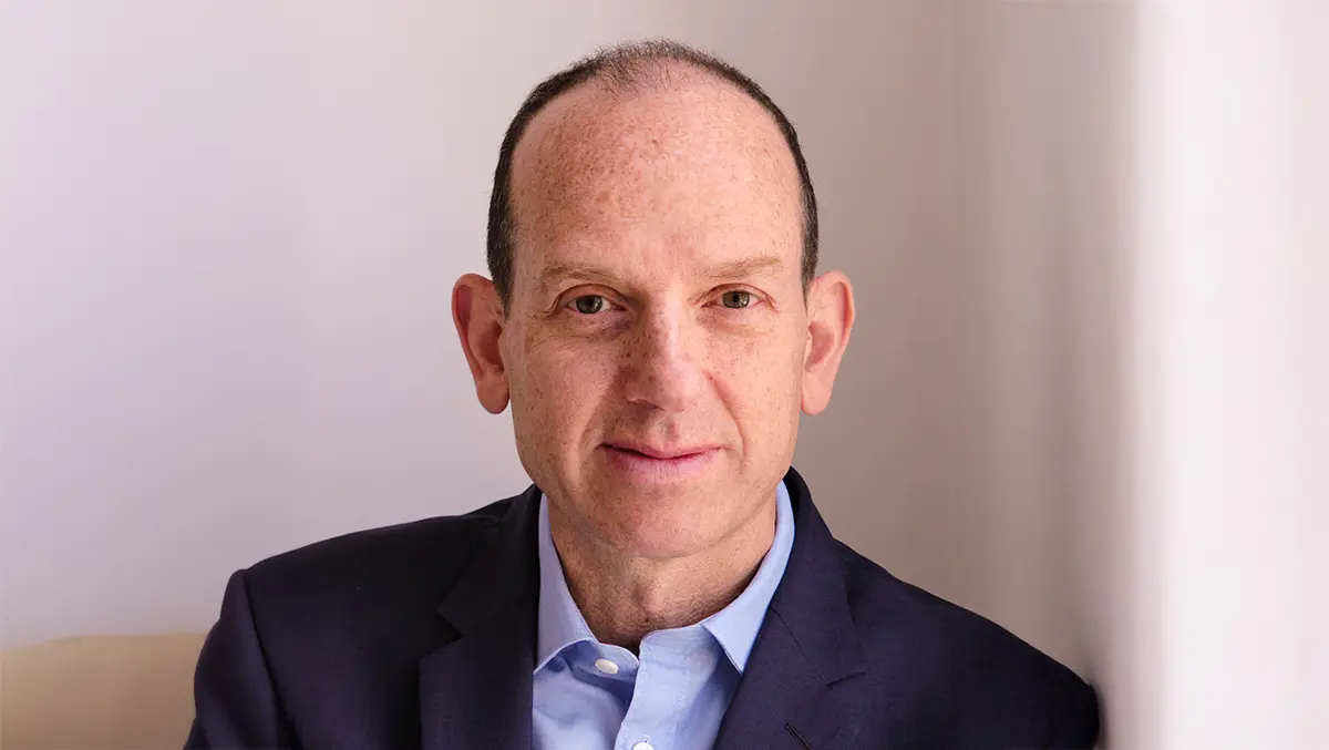Simon Black appointed Chair as ClearCourse targets SME growth