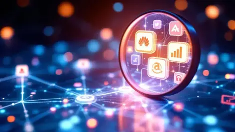 Amplitude launches AI Visibility to boost brands in AI search