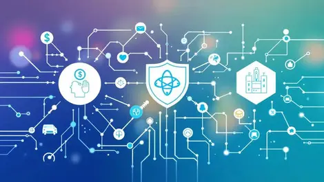 DE-CIX predicts AI revolution in finance, healthcare & industry by 2026