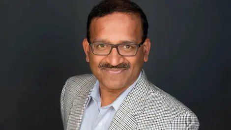 The Aboriginal community and continuing a legacy in a digital age