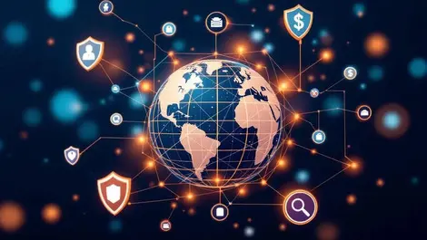SEON unveils advanced compliance tools for cross-border AML