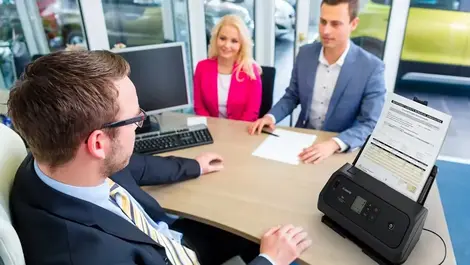 Dr c350 dr c340 simple header ct 7087ac0e0c0c4047938c67ea098013b3