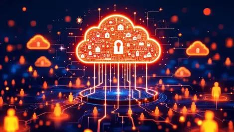 CrowdStrike to buy SGNL to boost AI-ready identity security