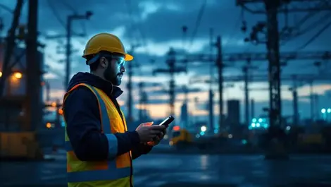 Summa Equity buys Peoplesafe to boost worker safety