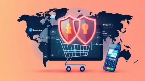 SEON & Domaine partner to bolster Shopify fraud defence