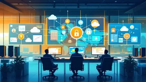 Tenable unveils AI Exposure for unified cyber risk view