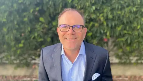 Illumio & Armis link tools to secure IT & OT estates