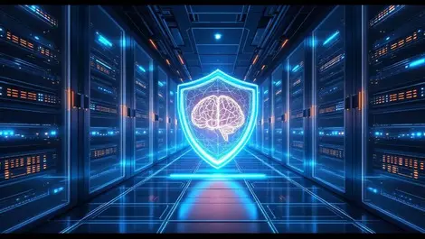 Xiid & Cytex link AI governance with zero trust access