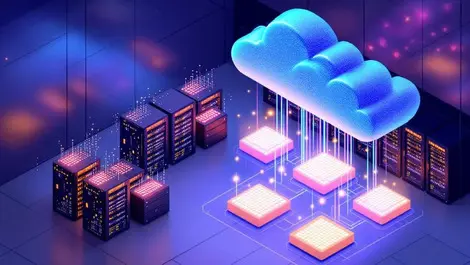 Komprise unveils KAPPA to prep unstructured data for AI