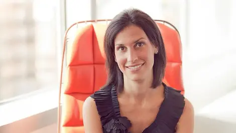 Smart Communications pursues trusted AI for customers