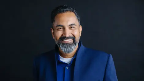 OpenAI appoints Arvind KC as new Chief People Officer