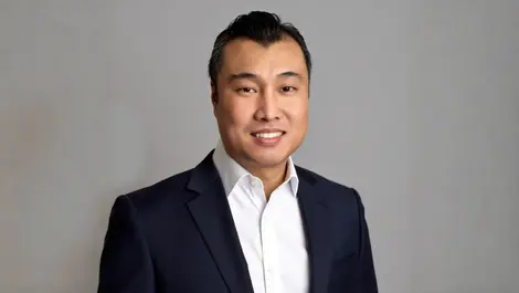 MarketAxess names William Quan Chief Technology Officer
