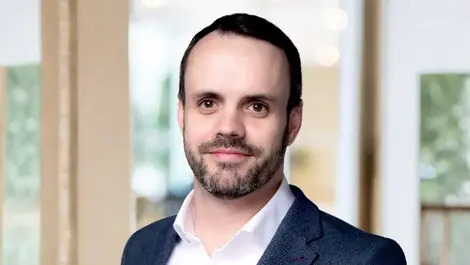 DTCC names Adam Watson to lead global asset services