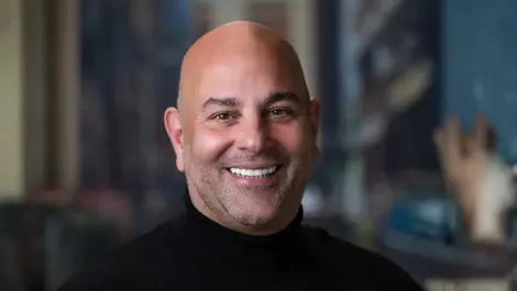 Zitcha appoints Phil Bonanno as APAC Commercial Director