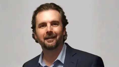 MicroCare leader named Vice Chair of TIA fibre group