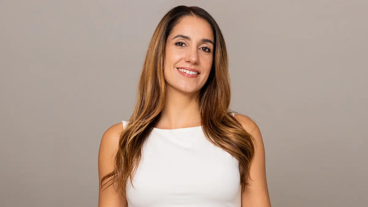 How female-led healthtech can close the gender gap