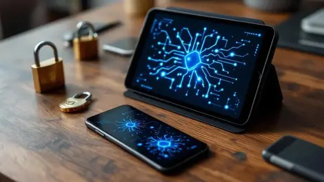 Multiverse unveils CompactifAI for offline mobile AI