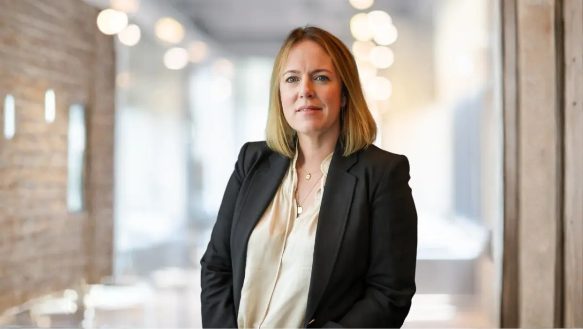 ISIF backs new climate fund with EUR €140m cornerstone