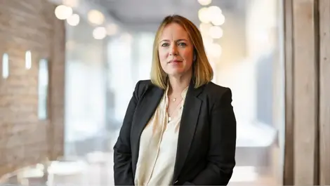 Untitled design   2026 03 10t231002.580