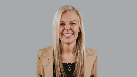 Logicalis Australia expands Erica Smith growth remit