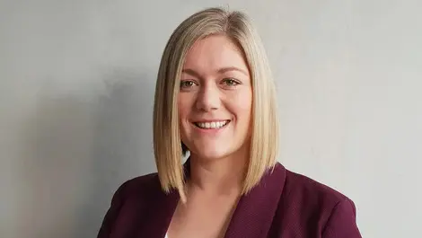 Dentsu ANZ appoints Danica Bellchambers to lead AI