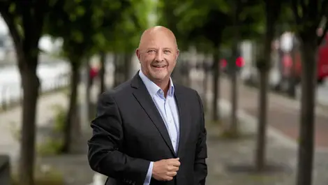 Email attachment20260318 3532630 vl8bjy