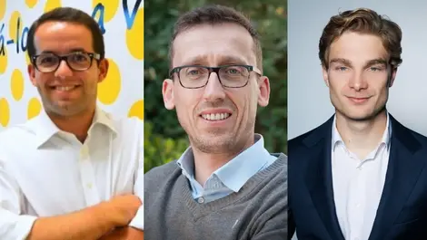 Untitled design   2026 03 19t210052.055