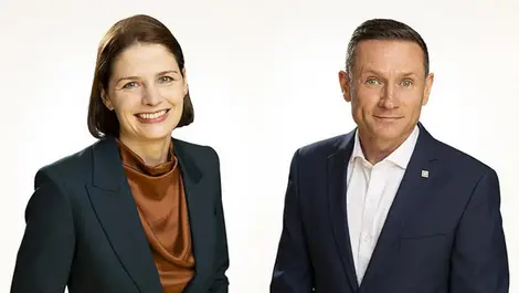 Email attachment20260324 3105908 orqgkp